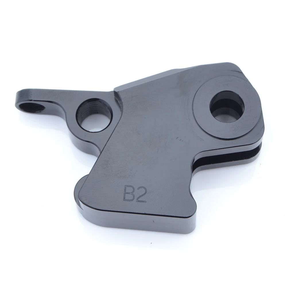 Регулируемые рычаги тормоза и сцепления для мотоциклов с ЧПУ BMW R1200S R1200ST R1200GS ADVENTURE