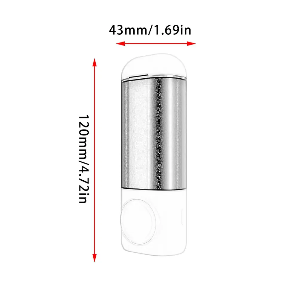 3 в 1 Беспроводная зарядка мобильного источника питания для Iphone Bluetooth гарнитура