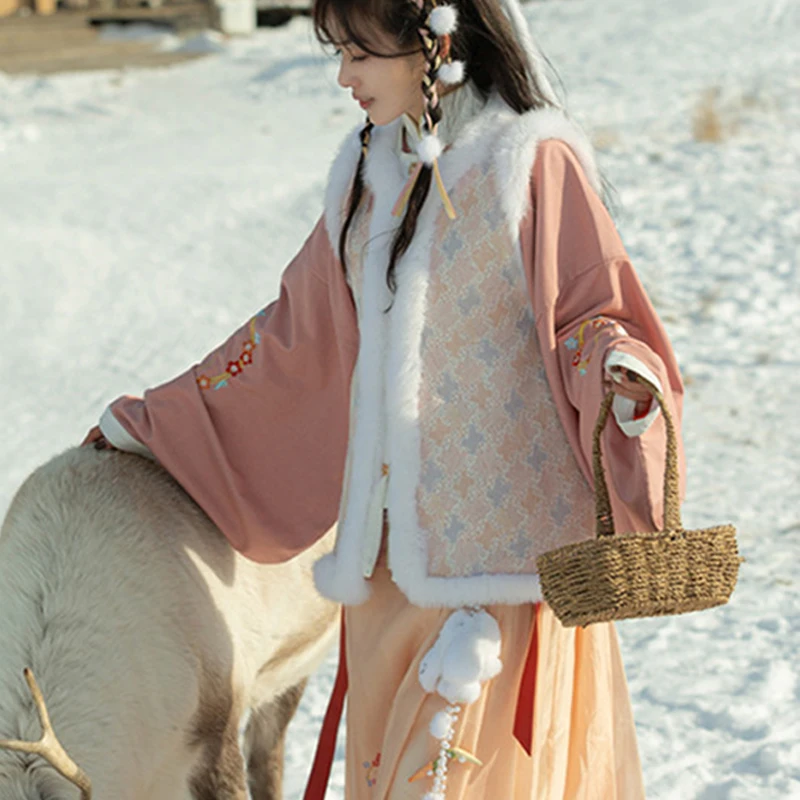 Аксессуары сделай сам искусственный кроличьи мех фотолента лента для куртки