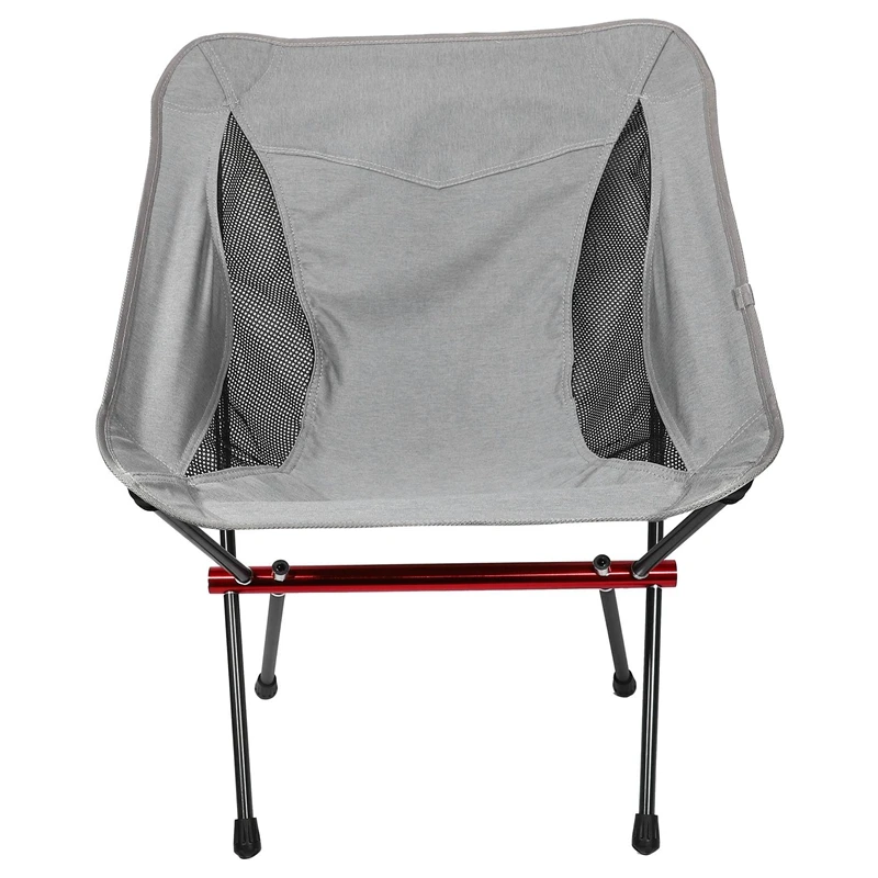 

Lightweight Compact Portable Outdoor Folding Beach Chair Fishing Picnic Chair Foldable Camping Chair