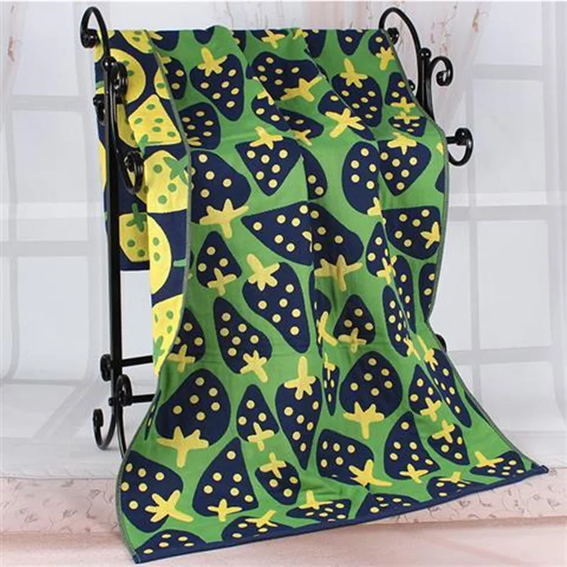 Различные шаблоны хлопковая муслиновая детское одеяло для новорожденных