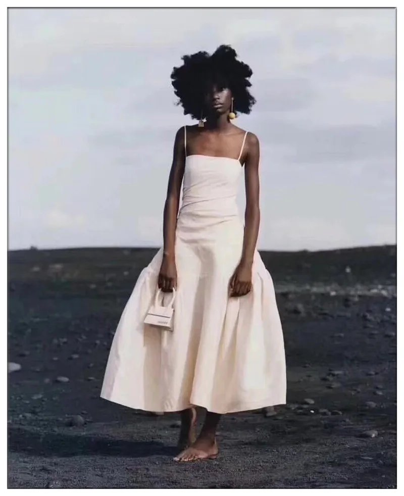 Jacquemus мини маленькая квадратная сумка через плечо, сумка через плечо, посылка, клатч, Женский дизайнерский кошелек, сумки для отдыха, Bolsos Mujer