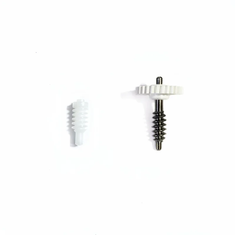 Автоматическое складное зеркало заднего вида Mazda CX3 CX5 CX9 лошадь 2 3 6 - купить по