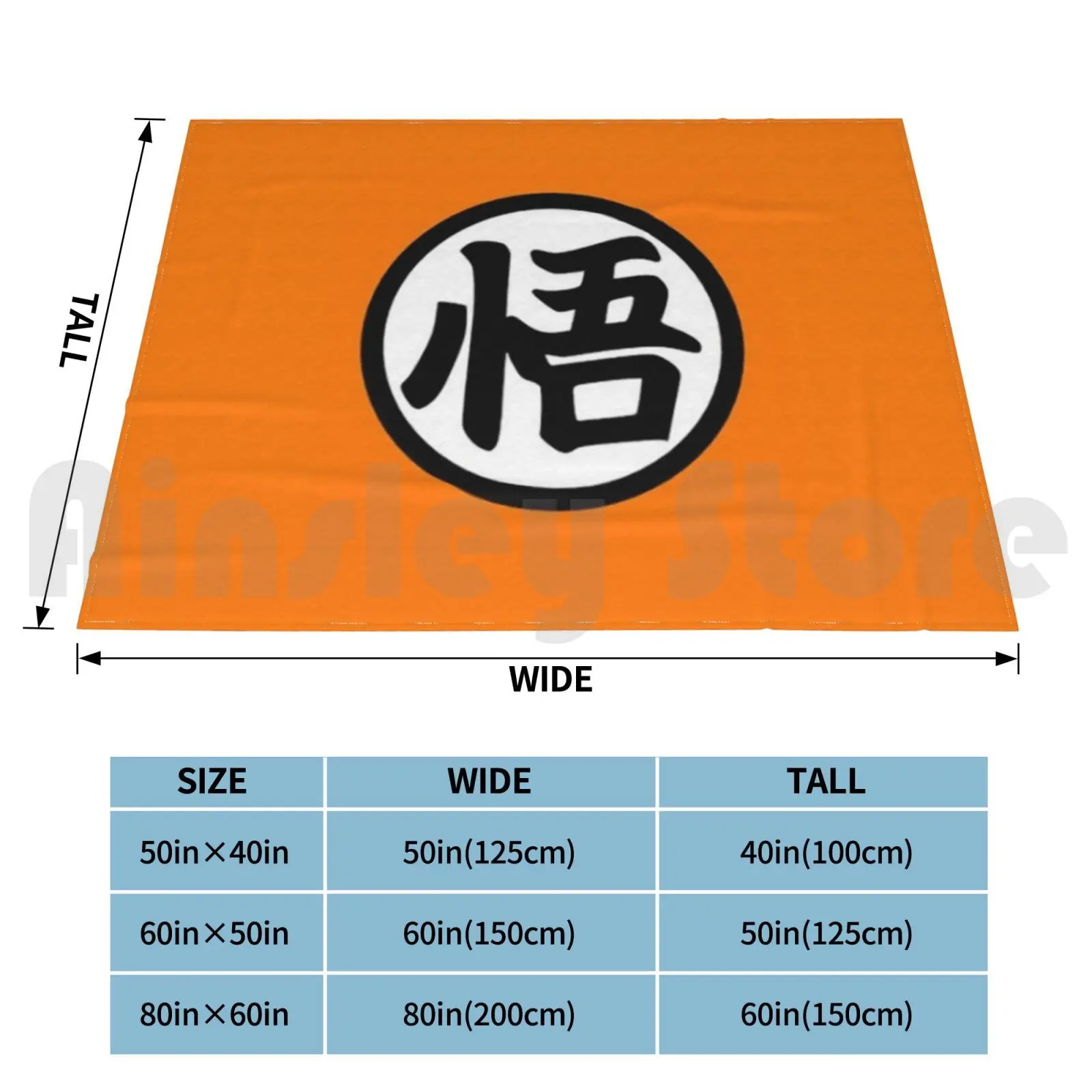 Одеяло Goky с символами для дивана кровати путешествий обезьяны D Луффи Зоро