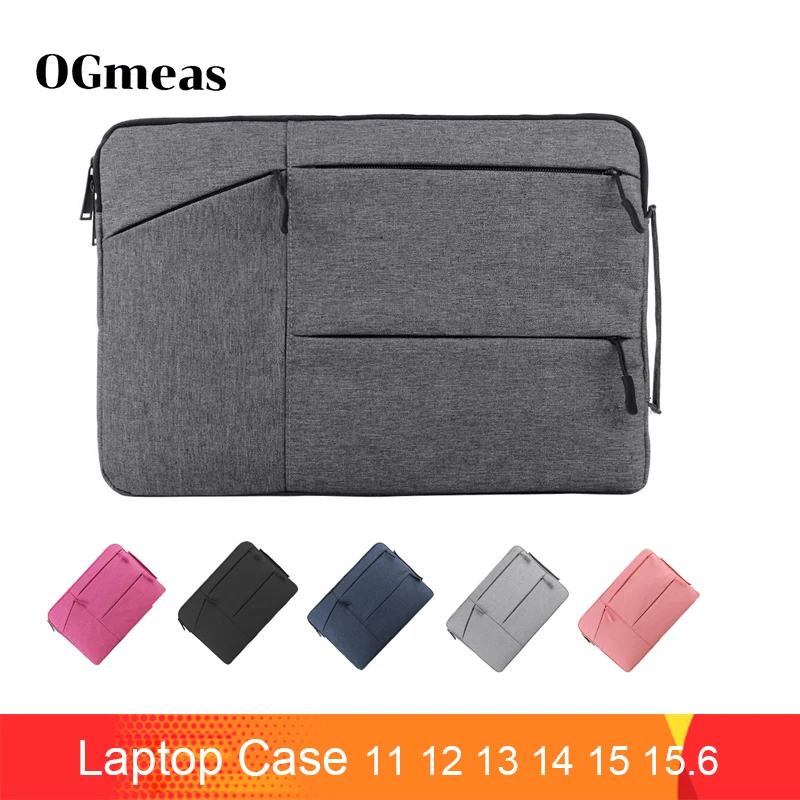 чехол для ноутбука macbook air pro retina 12 133 14 15 156 д