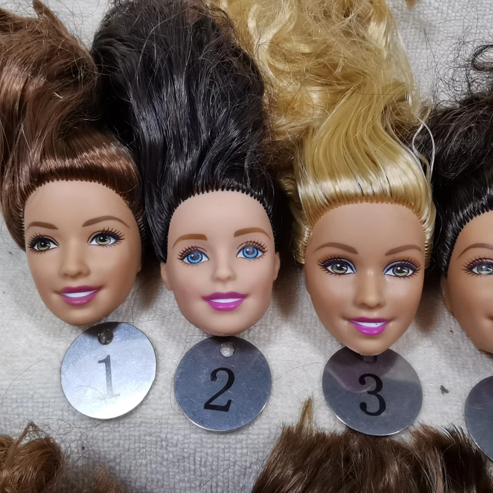 B20 15 оригинальные импортные товары в европейском стиле Beauty1/6 войлочная сумка