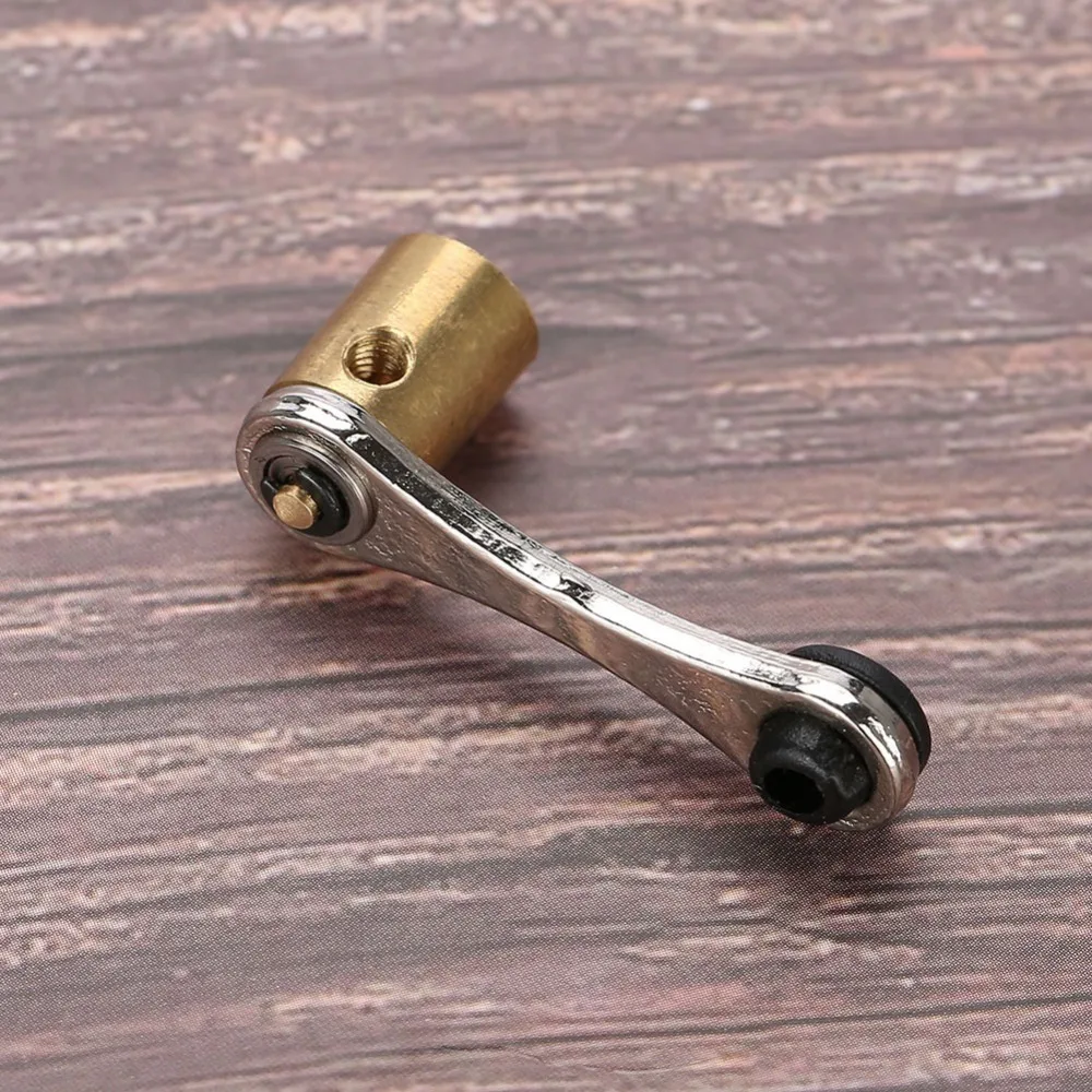

Practical Alloy Bearing for STEALTH Rotary Tattoo Machine Liner Shader Replacement Parts Tattoos microblading Machine Accessory