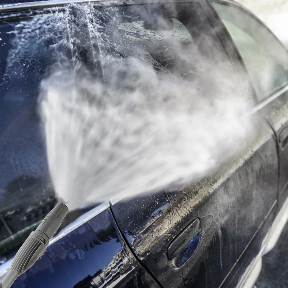 Вращающаяся трубка для мойки высокого давления Karcher K2 ~ K7 | Автомобили и мотоциклы