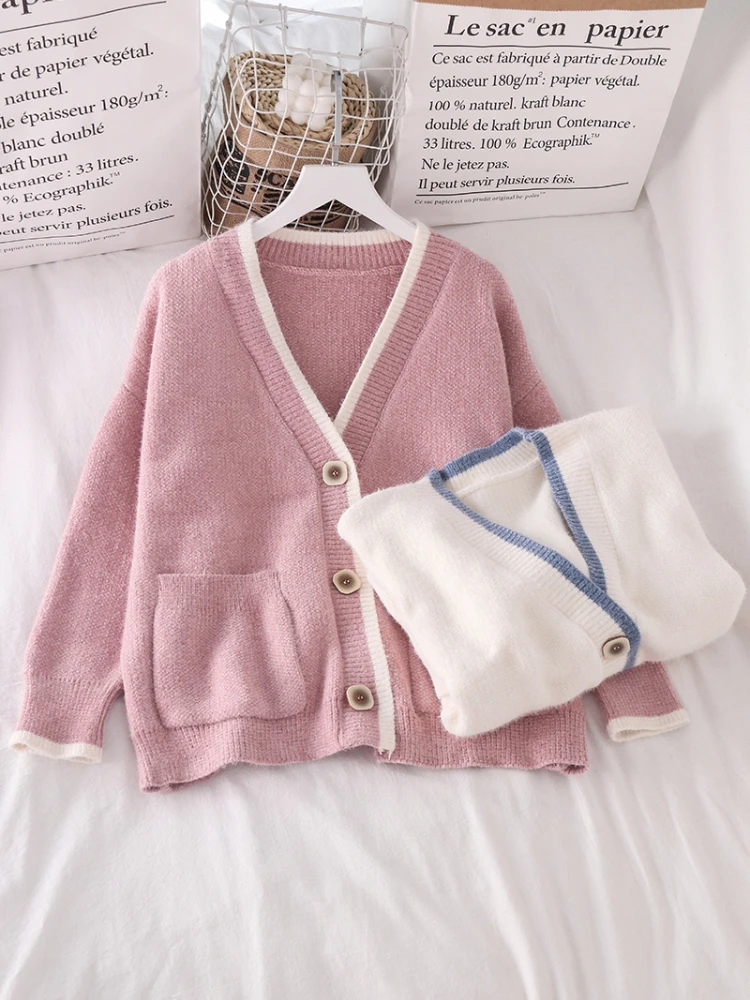 Дешевая оптовая продажа 2021 Весна Лето Осень Новая мода Повседневный Теплый