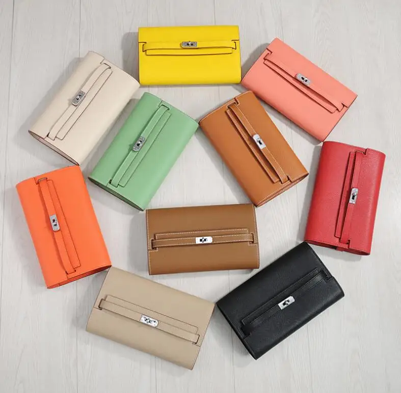 High Quality Bolsas e Malas
