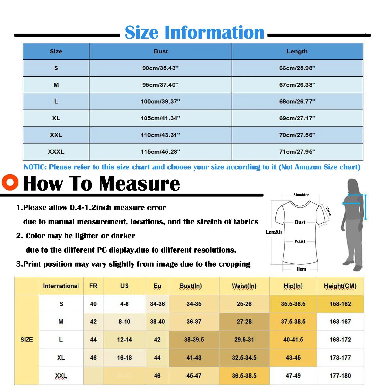 

Chic Vintage Gradient Rock Abstract Tees Women Casual Graphic T Shirts Round Collar Women Summer Tops New Tee Shirt New 2021