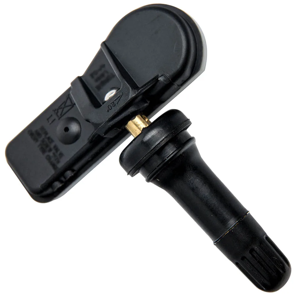 Датчики TPMS 2015-2019 20218 52933-B2100 для KIA SOUL