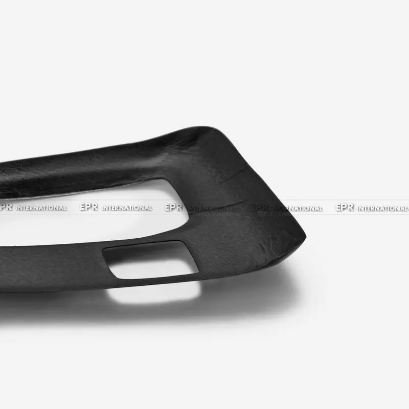 Углеродная внутренняя отделка для Sonata DN8 2019 + углеродное волокно шестерни