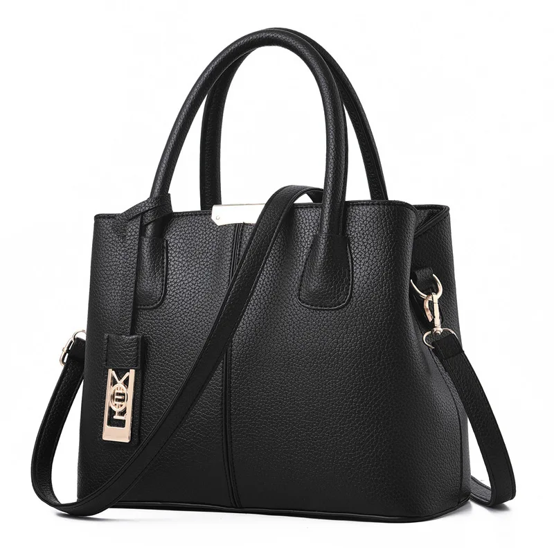 Роскошная женская сумка bolsa feminina женские сумки 2019 дизайнерская летняя большая