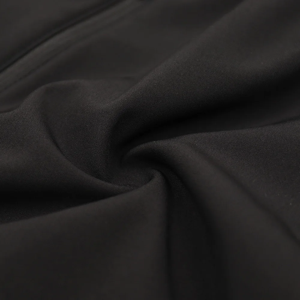 AR мужские зимние теплые флисовые брюки мульти спортивные велосипедные для бега