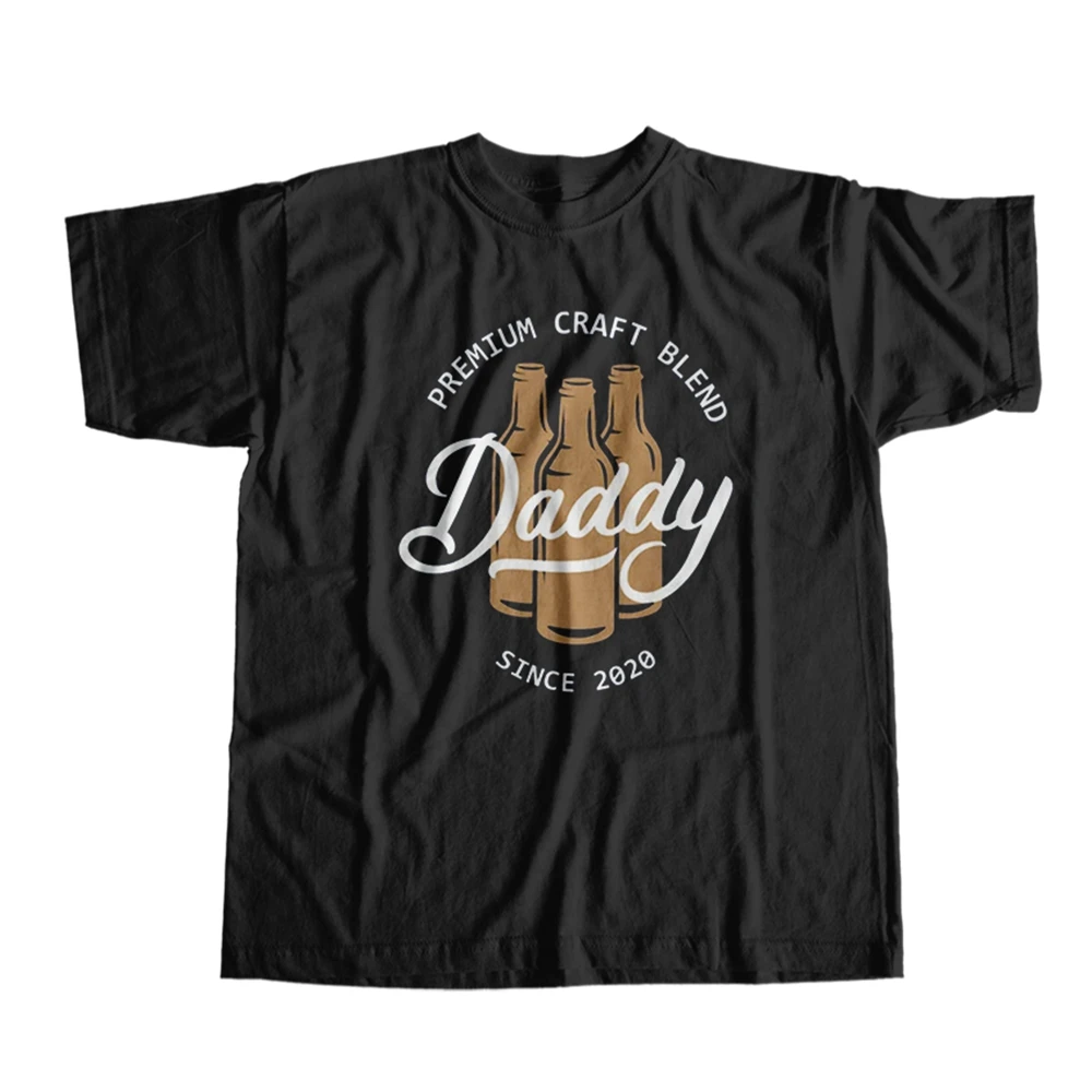 

COOLMIND, 100% хлопок, футболка большого размера в стиле унисекс для любителей пива, крутая Мужская футболка с круглым вырезом, Мужская футболка