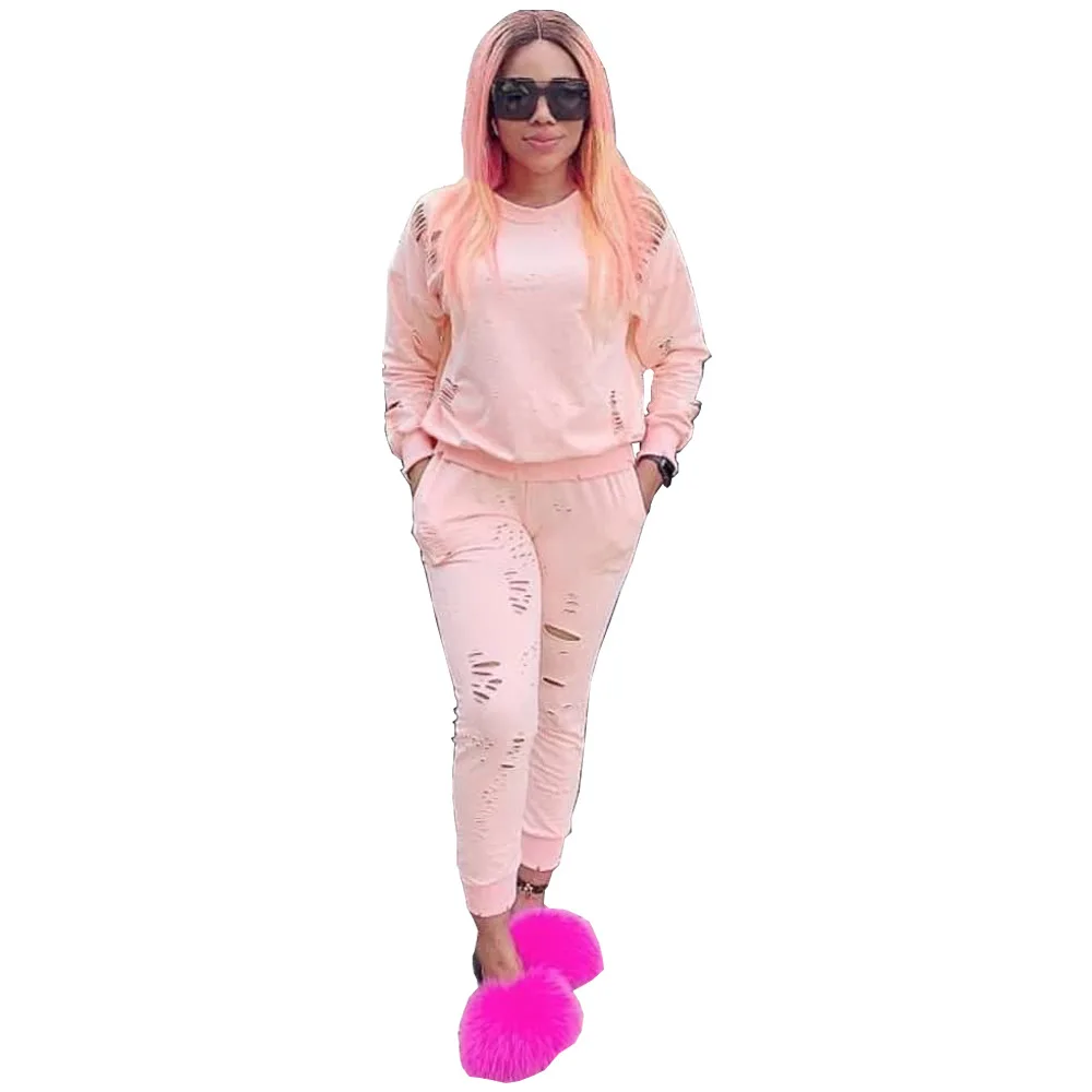 Сексуальный европейский и американский женский модный Индивидуальный