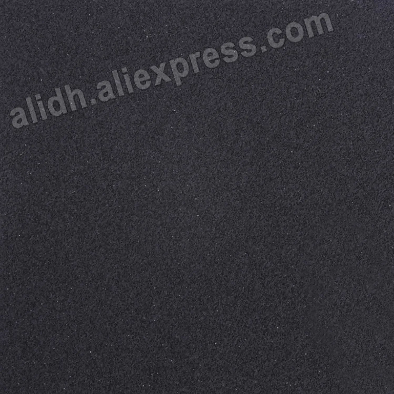 Оригинальная резиновая ракетка для настольного тенниса Dark leон астранентные