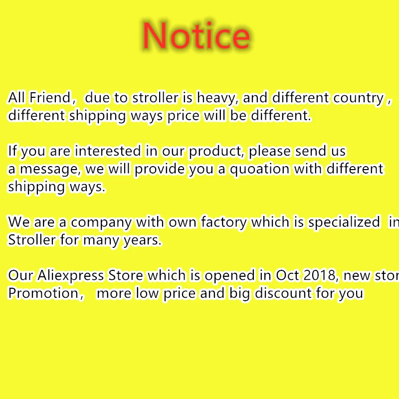 Двойная коляска для новорожденных детская переноски практичная близнецов