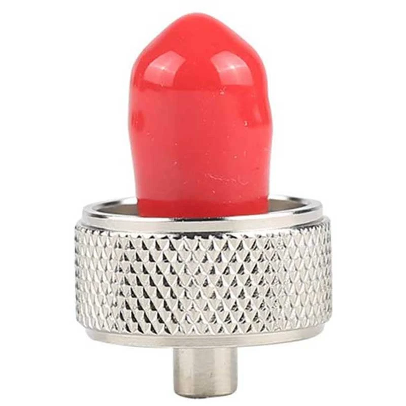 

OTDR Adapter ST Connector Fiber Optic Adaptors For OTDR Tester