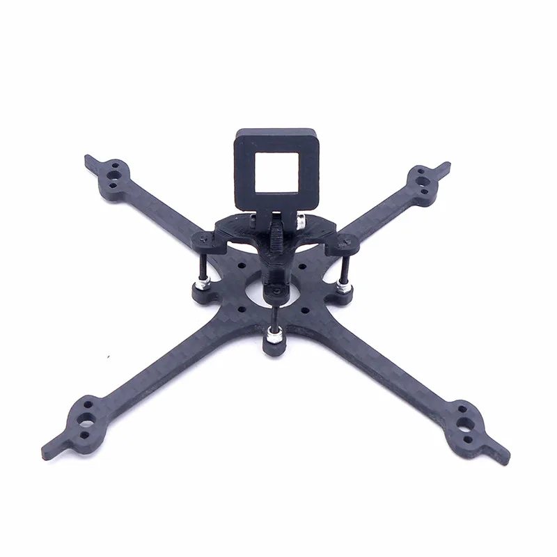 фоторамка fonster apro 125 мм 3 дюйма 16x16 мм255x255