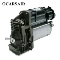 for mercedes viano vito w639 v639 air suspension compressor pump oem a6393200404 a6393200204 air suspension air compressor pump