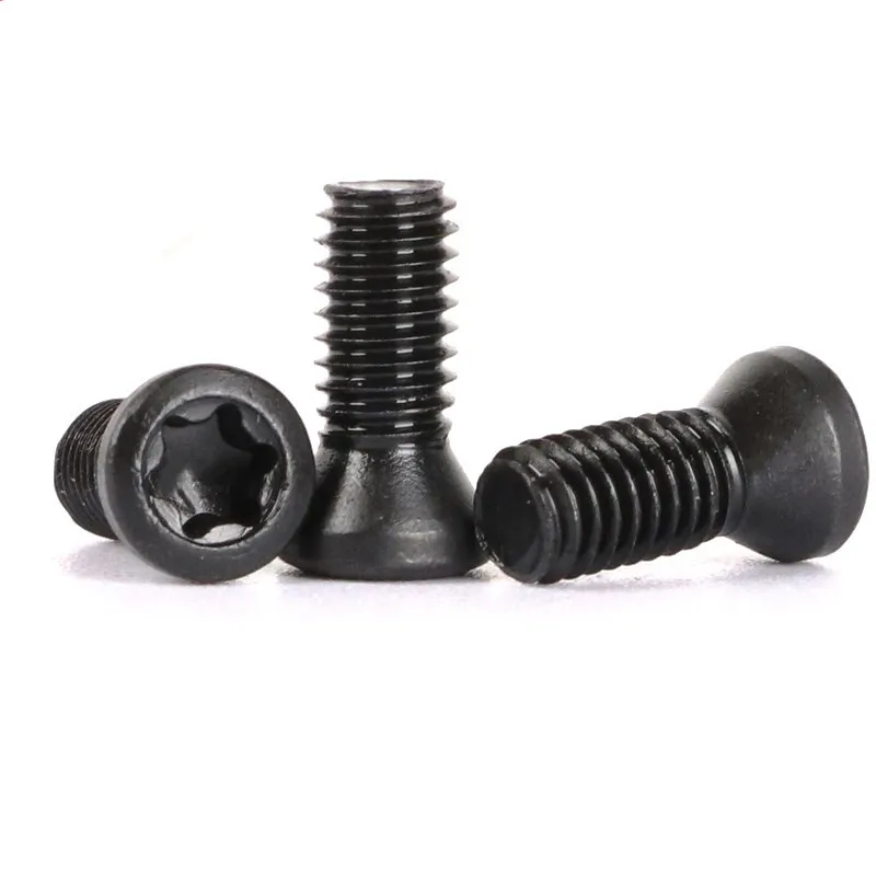 Винт с шестигранной головкой для токарного станка с ЧПУ, токарный инструмент, аксессуары, 20P, M3x12, M3.5X8, M3.5X10, M3.5X10, M3.5X10, M3.5X12, M4X8, M3.5X10 Винт с шестигранной головкой для токарного станка с ЧПУ, токарный инструмент, аксессуары, 20P, M3x12, M3.5X8, M3.5X10, M3.5X10, M3.5X10, M3.5X12, M4X8, M3.5X10