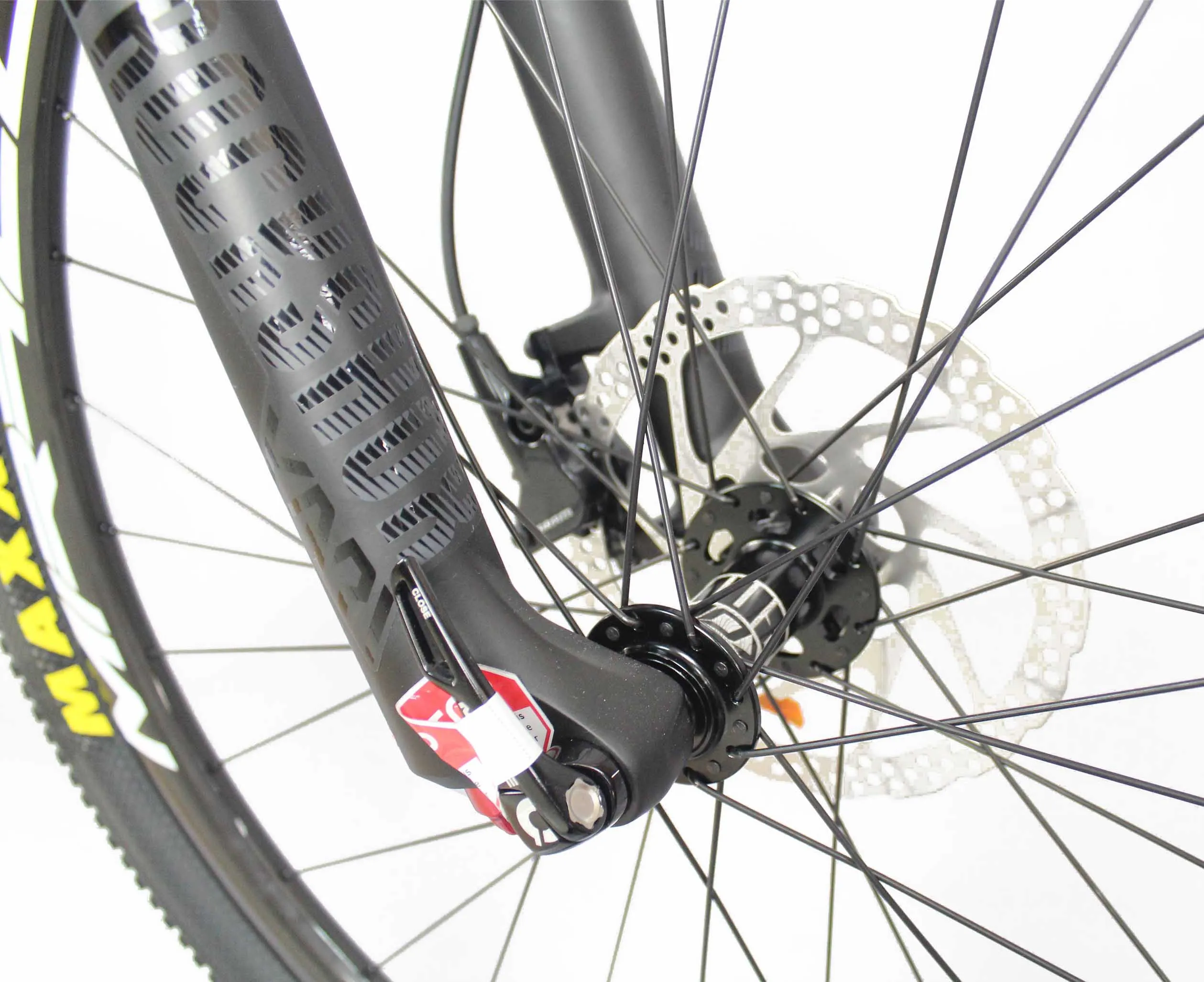 FM199 усиливает светильник углеродный полный велосипед MTB хардтейп горный рама 29er |