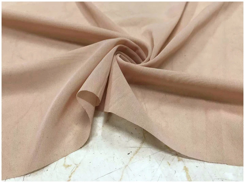 Танца живота восточные Балади Санди индийские египетские качели танцевальные