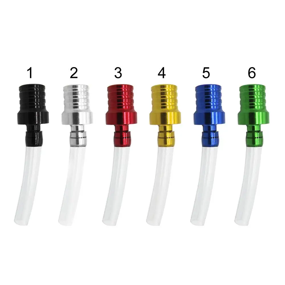 Мотоциклетные газовые ямы ATV яма Байк топливный бензиновый бак крышка из