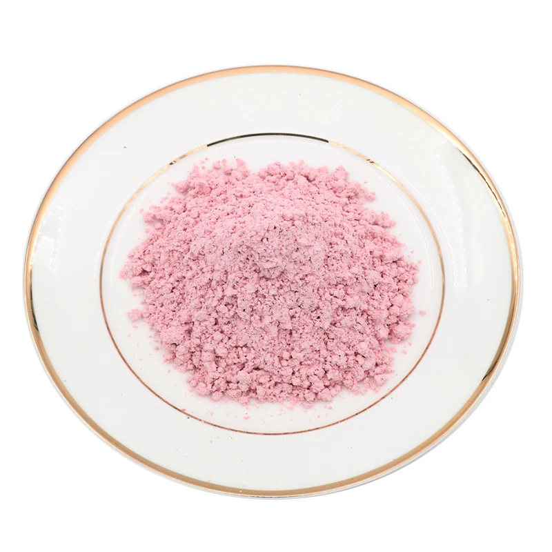 Тип 4003 слюдяной пигмент жемчужный порошок натуральный минеральный краситель для