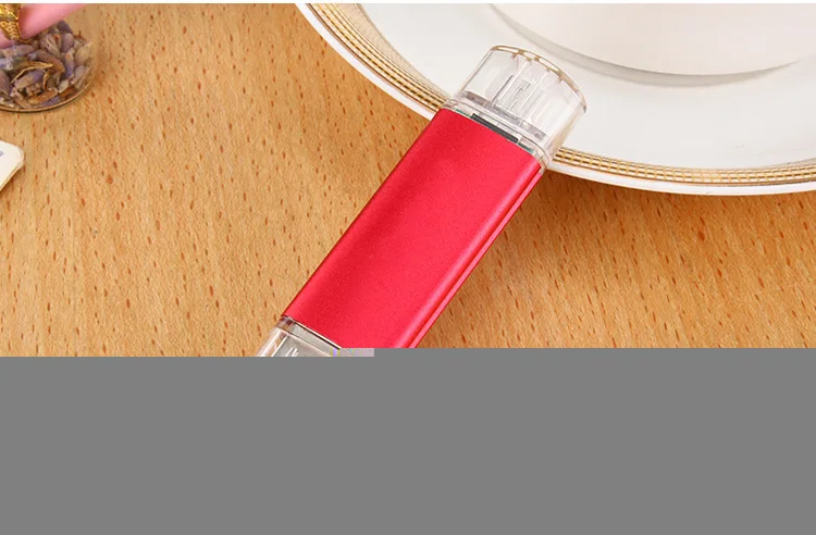 OTG высокая Usb флеш-накопитель, флеш-накопитель, 8 ГБ, 16 ГБ, 32 ГБ, 64 ГБ, 128 ГБ, память, Usb флешка, U Dick, флешка флеш-накопитель для смартфона