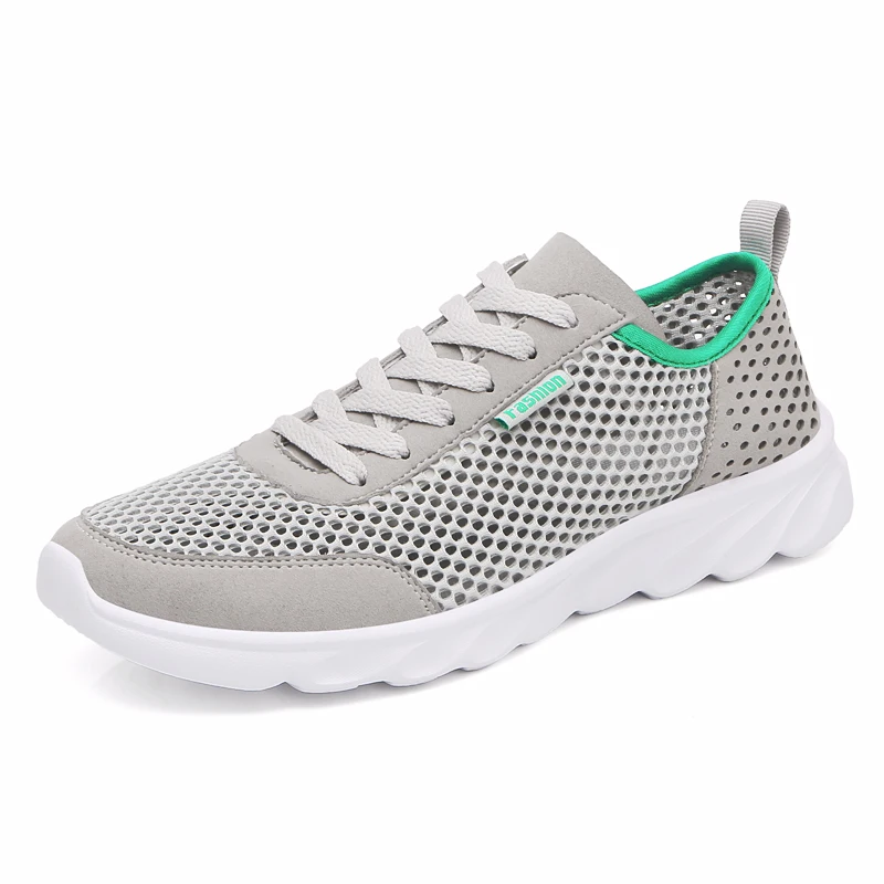 Недорогие мужские теннисные туфли 2020 спортивные кроссовки для бега трендовая