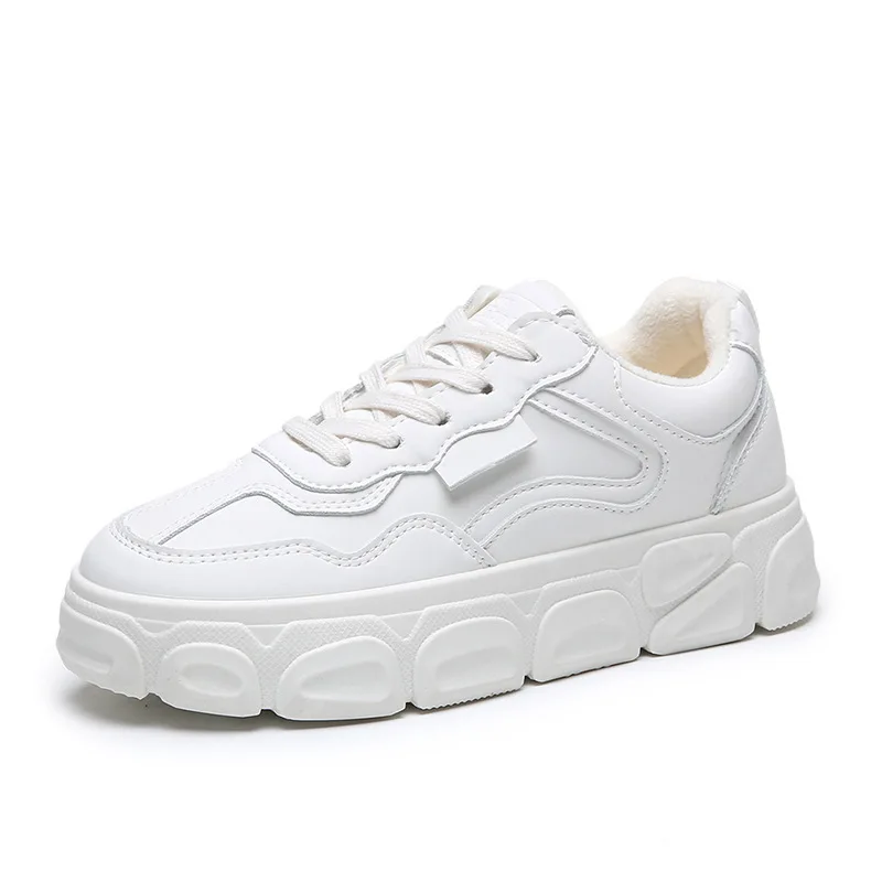 

Women Casual Sneakers Shoes Light Running Shoes Fashion Walking Shoe Female Footwear sneakers women tenis feminino L13-31