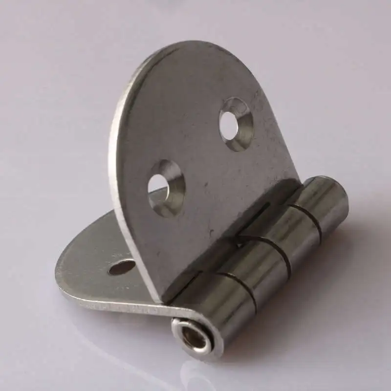 Db3119 чехол дверная петля шкафа промышленная коробка шарнир из нержавеющей стали |