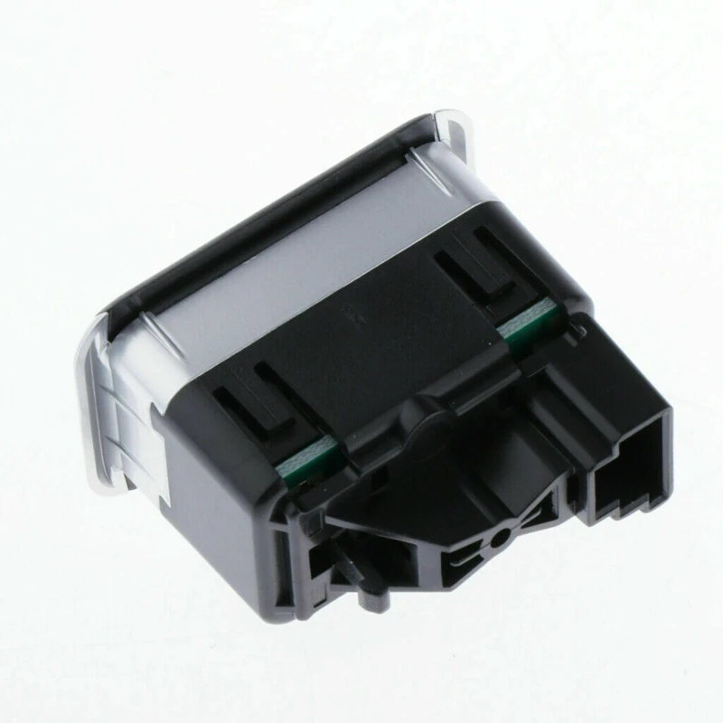 

2049058202 Passenger Window Control Switch for Mercedes C250 C300 C350 W204