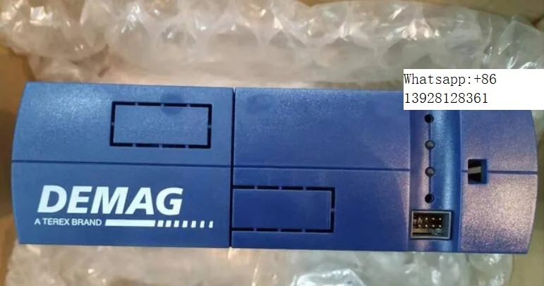 Товар используется в хорошем состоянии|Контроллер двигателя| |