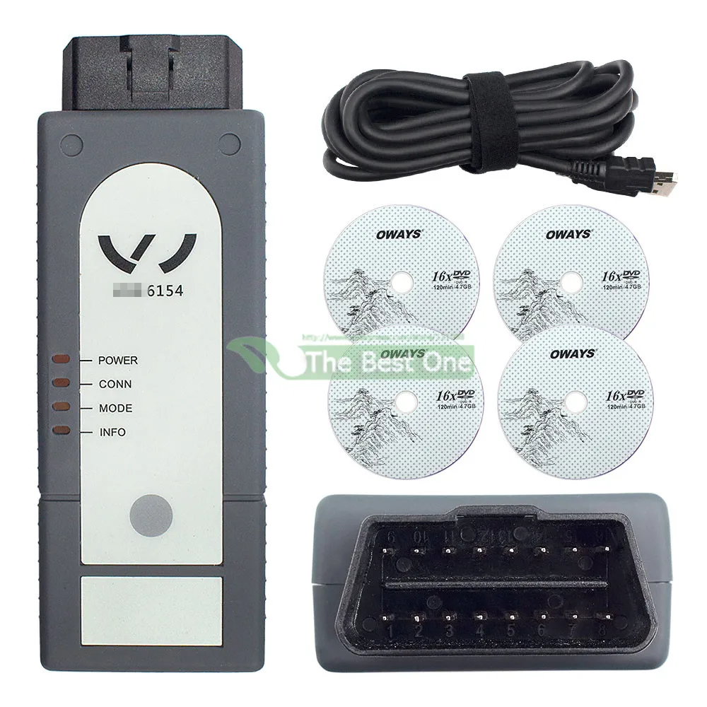 Оригинальная печатная плата 5054A ODIS V5.1.3 с Keygen OKI полные чипы 6154 5054 AMB2300 BT/USB/wifi 6154A для VAG серии сканер