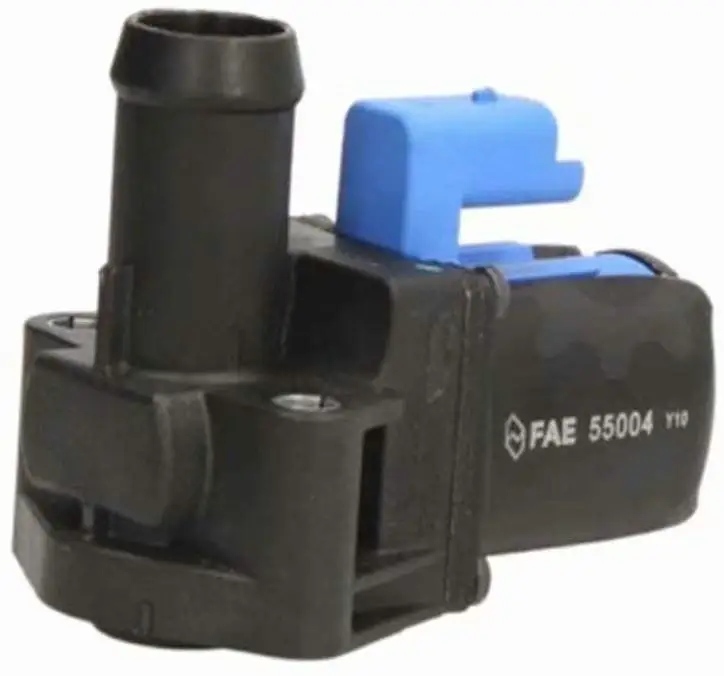 

Car HVAC Heater Water Control Valve BM5G-18495-EA BM5G-18495-DC BM5G-18495-DB BM5G-18495-DA Fit For Ford Focus Saloon Galaxy