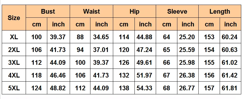 

Plus Size Maxi Dresses For Women Full Sleeve With Bow Neck Colors Stripe Gowns Robes Fashion New Night Party Dress Vestidos 2021