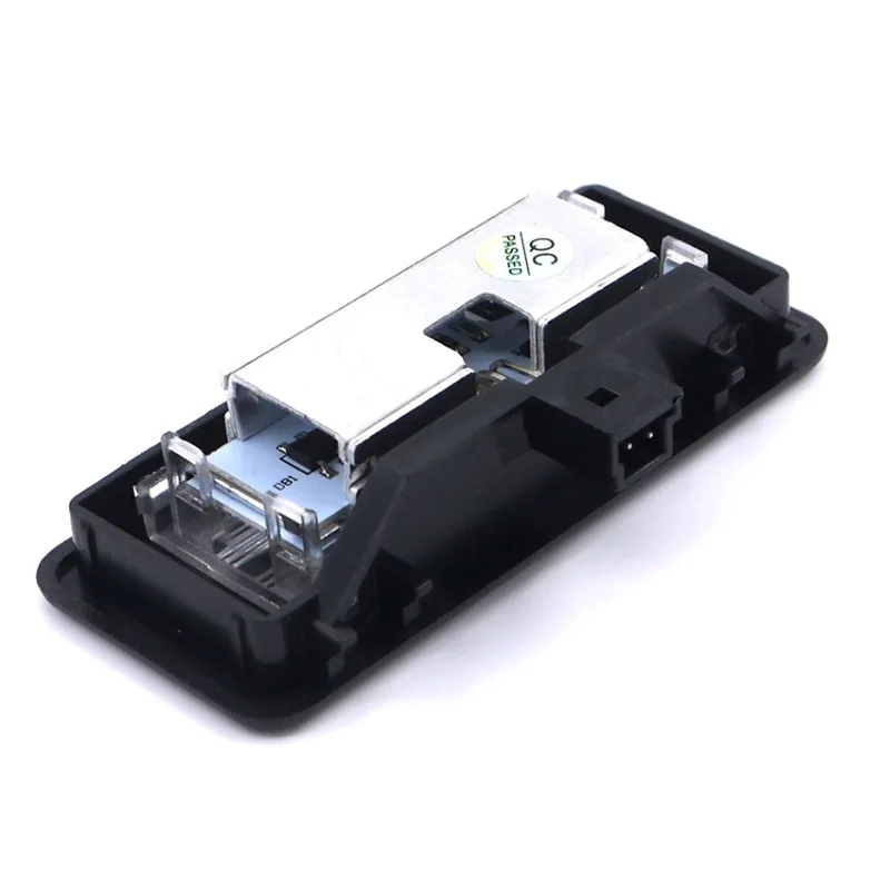 2 шт. автомобильные аксессуары для Bmw E60 E6 E90 E91 E92 E70 E71 E84 F25 X3