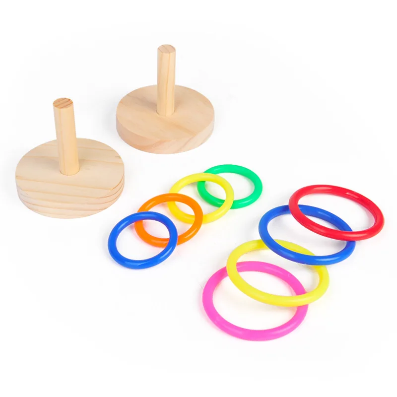 Настольные игрушки для обучения птичьим трюкам|Игрушки птиц| |