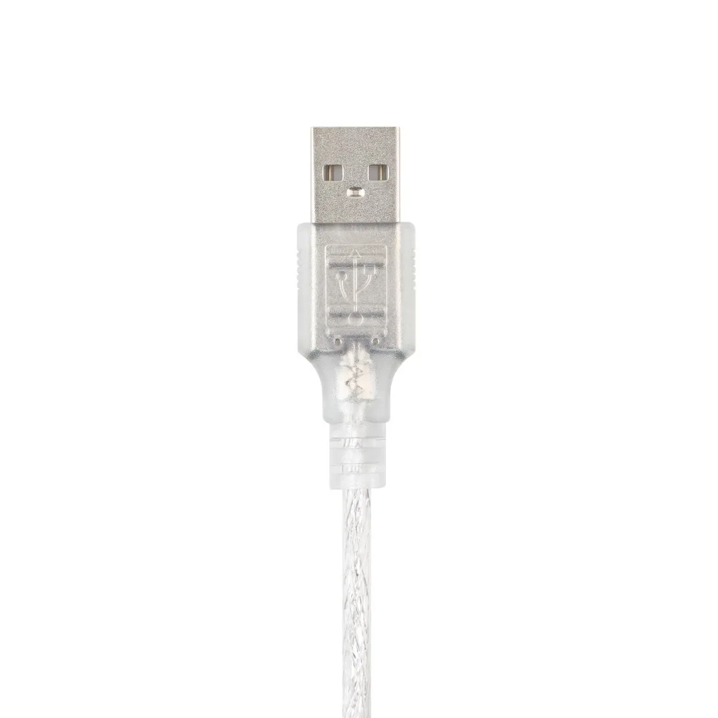 1 2 м USB 0 мужчина к Firewire iEEE 1394 4 контактный iLink кабель адаптер оптовая продажа|Кабели