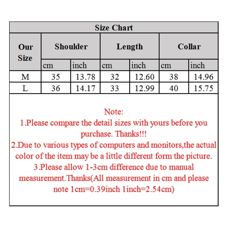 

Women Imtation Pearl Beading Ruffled Stand Fake Collar Button Floral Lace Detachable Half Top Blouse Decorative Clothing