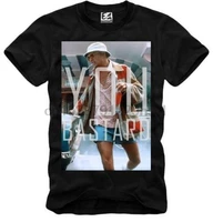 t shirt fear and loathing in las vegas gonzo lsd meskalin fashion brand men summer print casual customize tee shirts