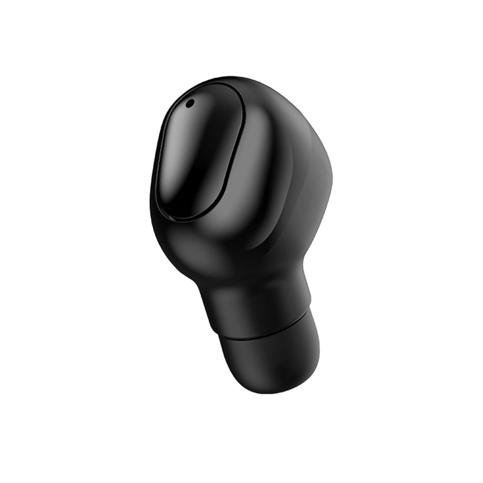

1Pc M8-A Bluetooth 5.0 Wireless In-ear Mini Earphone Sport Earbud for Phone