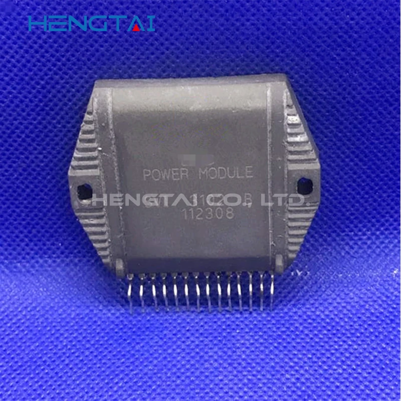 Бесплатная доставка, новый и оригинальный модуль SVI3102A SVI3102B SVI3102C SVI3102D SVI3102