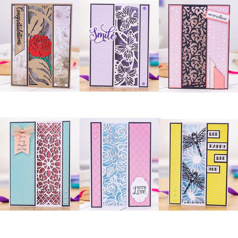 

Свинья, для рукоделия металлический Трафаретный вырубной штамп кроя поделочная форма Glaedelig июля буквы Скрап крафт-бумаги нож пресс-форм лез...