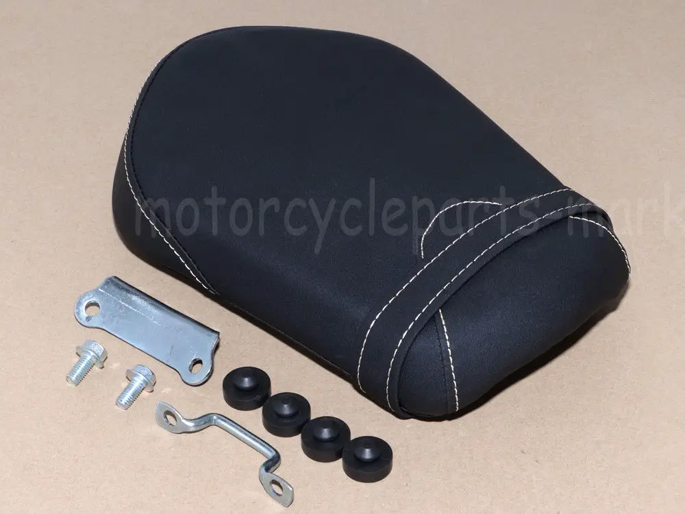 Подножки для мотоциклов подножки YAMAHA Bolt XVS 950 /R Spec/C Spec 2014 2017 2015 2016|Подставки под