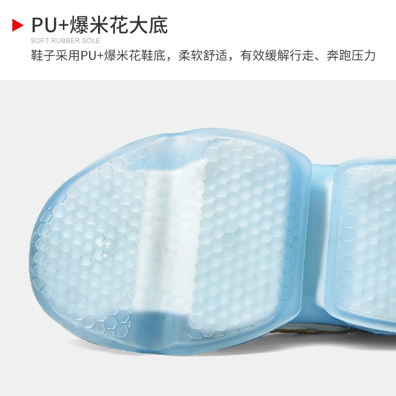 

Sports shoes factory store new cool soles hand made men's shoes running shoes ins fashion men's luxury piece comfortable taste